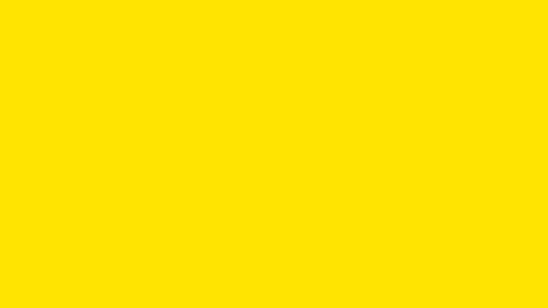 PIGMENT YELLOW 14