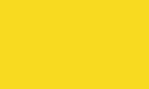 PIGMENT YELLOW 34