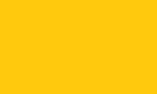 PIGMENT YELLOW 34
