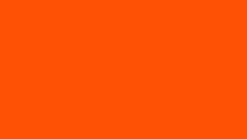 PIGMENT ORANGE 16
