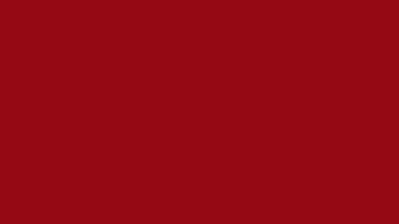 PIGMENT RED 170