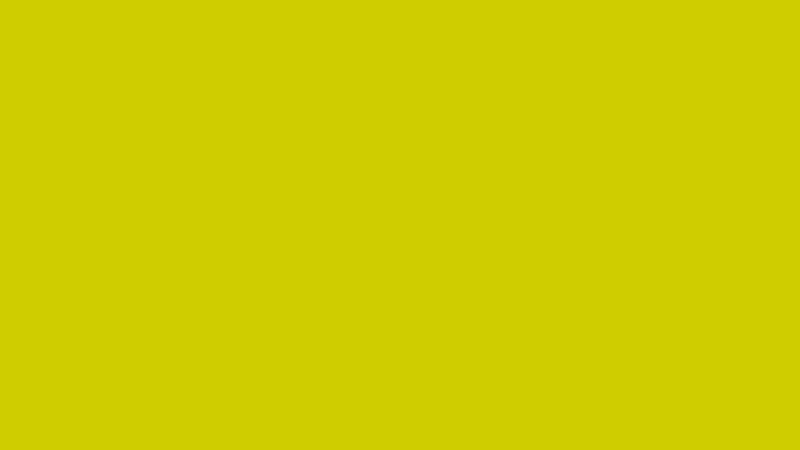 PIGMENT YELLOW 138