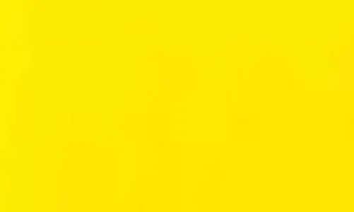 PIGMENT YELLOW 184