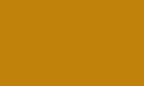 Pigment Yellow 42