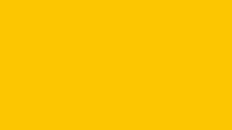 PIGMENT YELLOW 83
