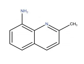 8-Amino-2-methylquinoline