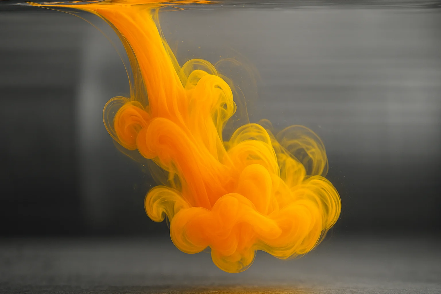 Pigment Yellow 139 in printing inks—yellow pigment dispersion in ink