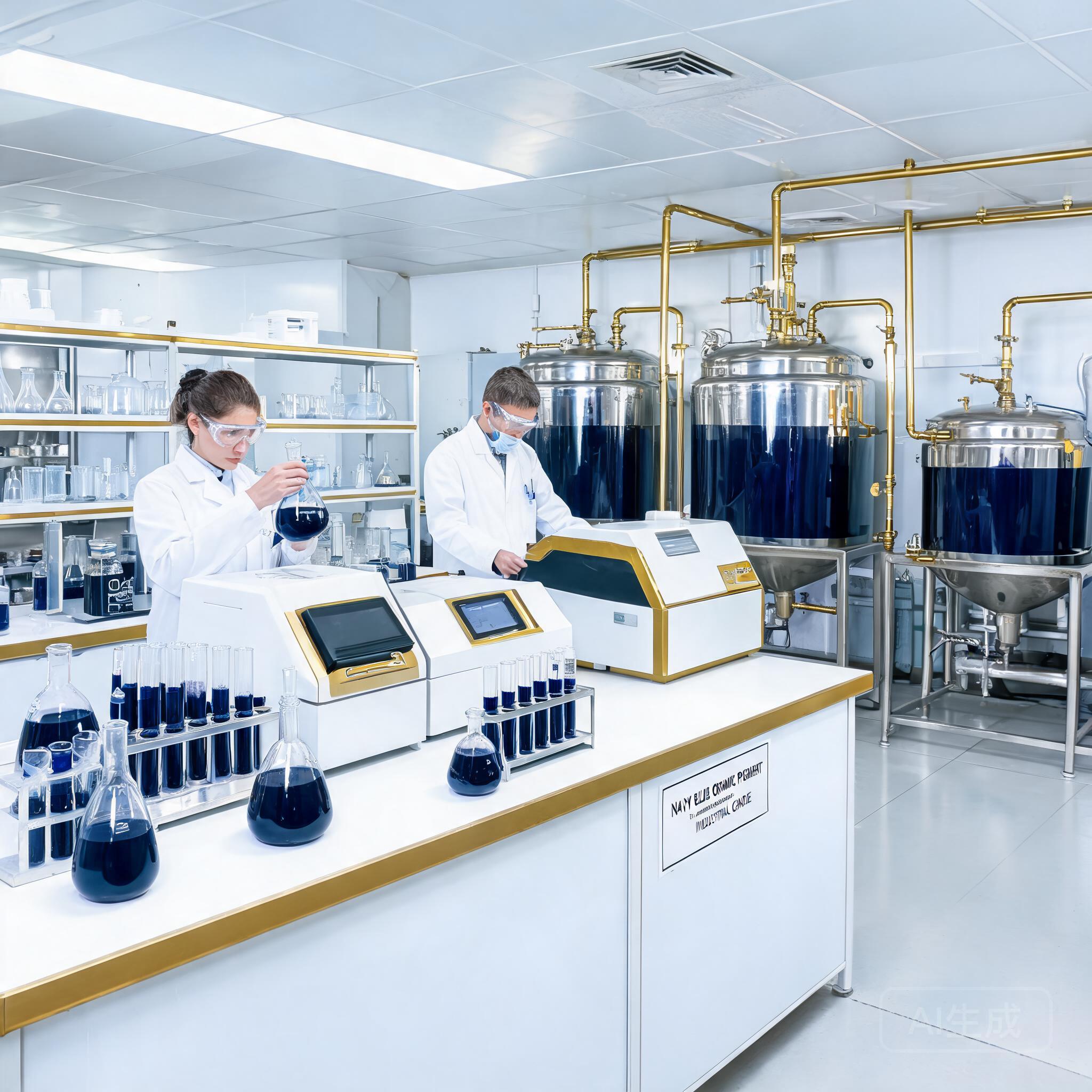 Best Pigments for Printing Inks: PR57:1 vs PR48:2 Guide