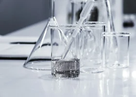 8997-color-lab