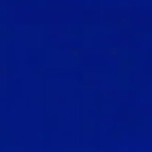 PIGMENT BLUE 1