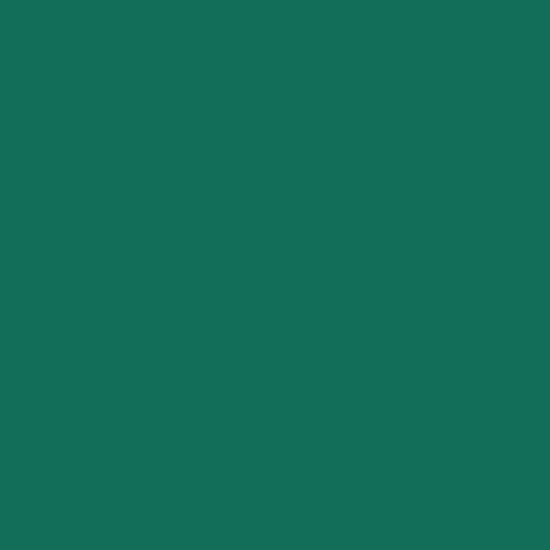PIGMENT GREEN 7