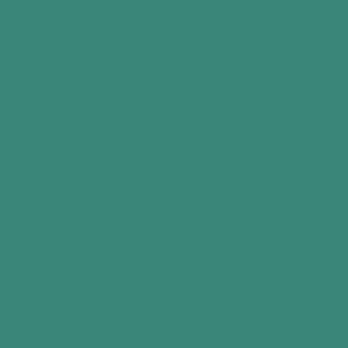 PIGMENTO VERDE 7/ HP GRENN 5557 - Honor Pigments