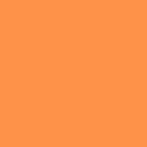 PIGMENT ORANGE 5/ HP ORANGE 3435 - Honor Pigments