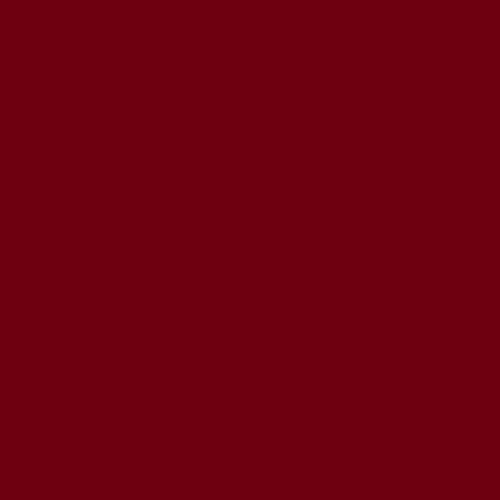 PIGMENT RED 179
