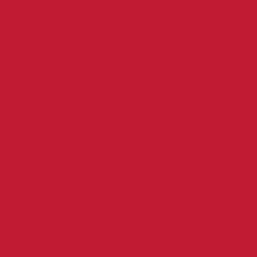 PIGMENT RED 185