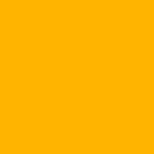 PIGMENT YELLOW 12