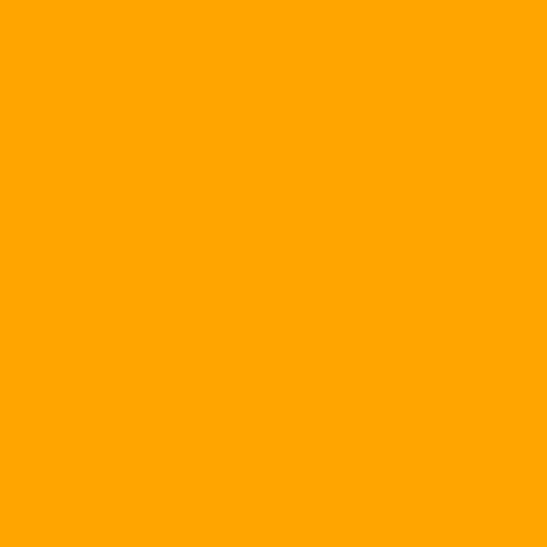 PIGMENT YELLOW 13
