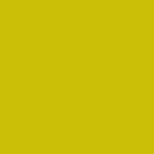 PIGMENT YELLOW 180