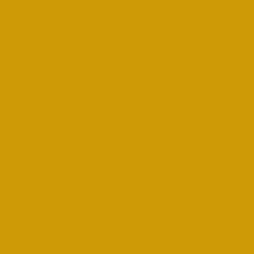 PIGMENT YELLOW 181