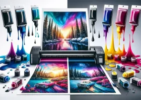 pigmentvsdye-landscape-f78589d4b5c624bcf99e83d4e990eb17-zybravgx2q47