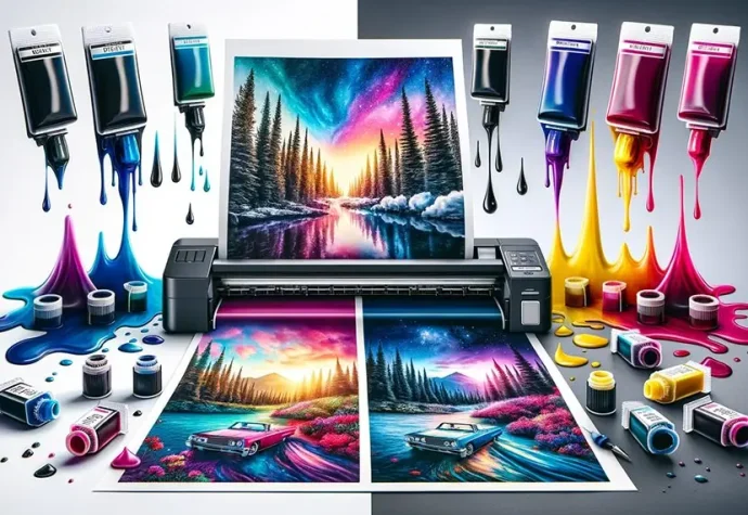 pigmentvsdye-landscape-f78589d4b5c624bcf99e83d4e990eb17-zybravgx2q47